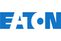 logo eaton