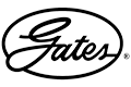 logo gates