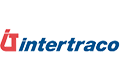 logo intertraco