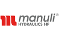 logo manuli