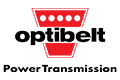 logo optibelt