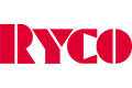 logo ryco