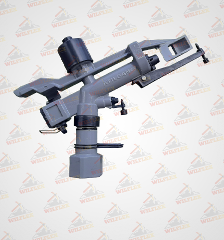 ASPERSOR METAL SECTORIAL 1½” 3407 ATILGAN R/HEMBRA
