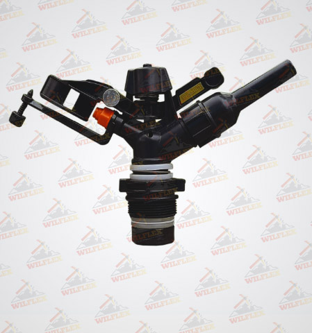 ASPERSOR PLÁSTICO CIRCULAR 1″ “TATO JET 9070”